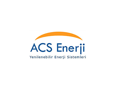 acs